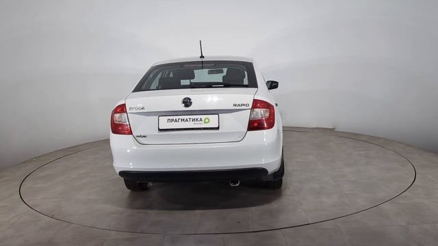 lv_0_20251112183106[1] смотреть онлайн