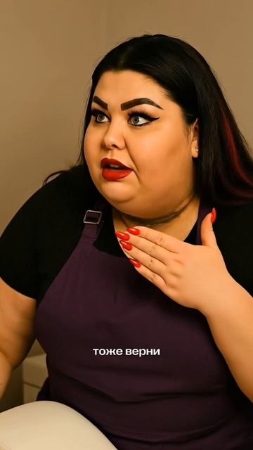 Пора признать, маски и крема всех з*долбали 🤬 альтернатива ⬇️    Зачем вы покупаете деше