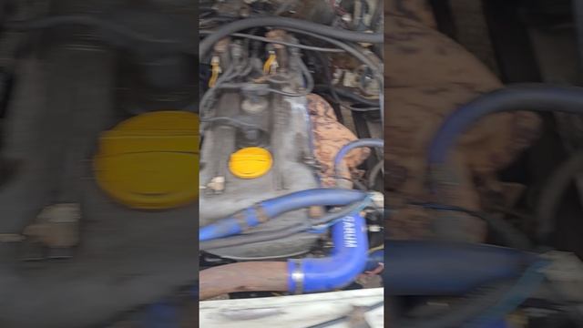 804 смотреть онлайн