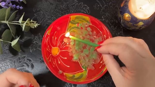 Поторопись узнать эту правду🔥отливка смотреть онлайн