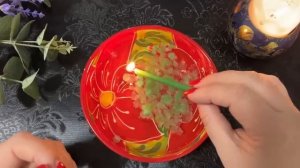 Поторопись узнать эту правду🔥отливка