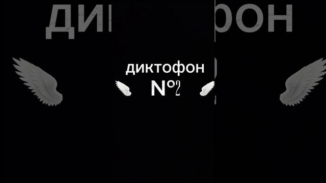 СЕРИАЛ ШКОЛА- 1 серия смотреть онлайн