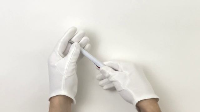 Ручка OKO, Красная 1035.03 смотреть онлайн