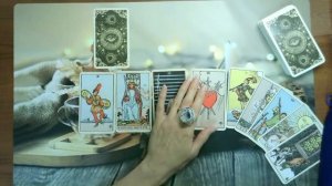 ОТ ЧЕГО ЧЕЛОВЕК УМЕР В ПРОШЛОЙ ЖИЗНИ ❓🧿🙏