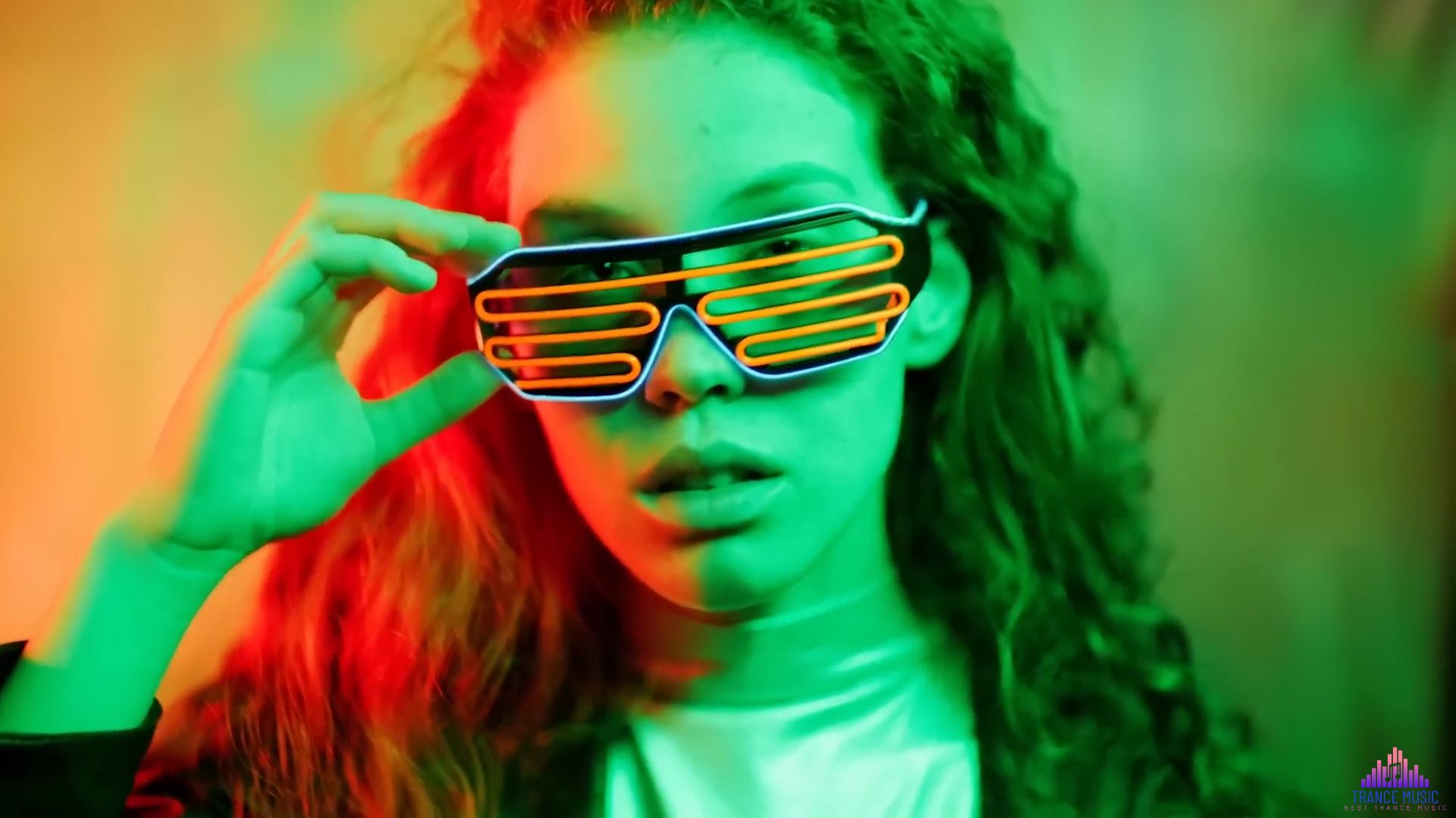 Karl Forde Trance Vision (Discover Trance Radio) Uplifting Music Mix 2025 смотреть онлайн