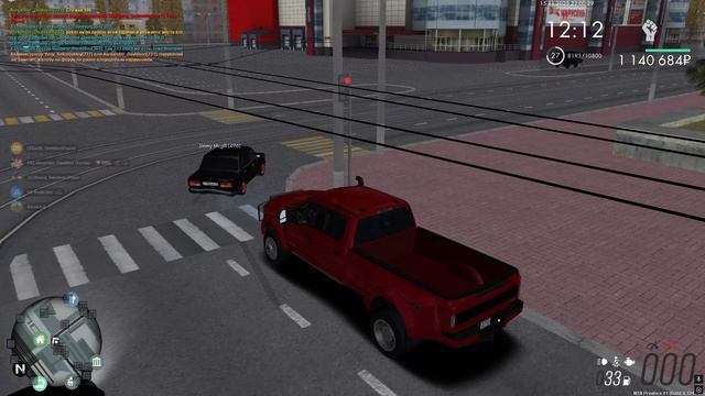 Jimmy_Mcgill подрез и уход смотреть онлайн