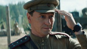 Финальная версия драмы "Август" выходит в широкий прокат.