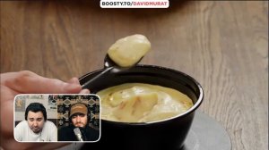 ИБ: ДРУЖЕ ПРОТИВ СВОИХ ЗРИТЕЛЕЙ — ШИЗА СНОВА В ДЕЛЕ