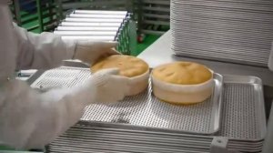 ТОП Лучших БЛЮД Тушеная СВИНАЯ Ножка Лапша с ГОВЯДИНОЙ По-Китайски