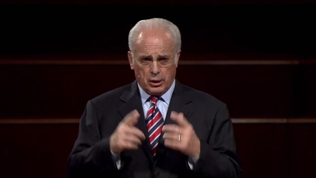 Евангелие от Бога - 5 - Замещенный Слуга - 1 ЧАСТЬ【Исаия 53:4-6】Джон МакАртур смотреть онлайн