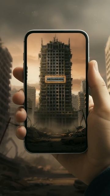 ЛУЧШЕ 1 РАЗ УВИДЕТЬ #видео #реклама #видеоролик #заказатьролик #анимация #съёмка #юмор #видеостудия смотреть онлайн