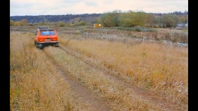 ДМБ триколор из нив смотреть онлайн