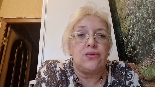 Коррупционный скандал на Украине равно отставка Зеленского смотреть онлайн