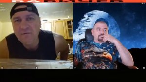 ТЦК создала Россия.....