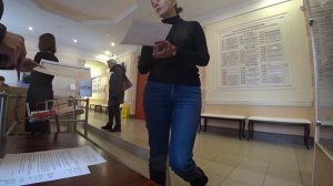 Нарушения администрации - Обманщица секретарь Сальманович Мария главы Гатчинского района Нещадим ЛН