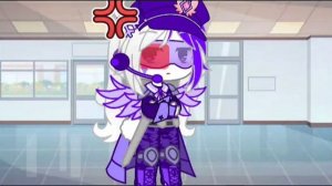 Не много кривовато получилось 😅