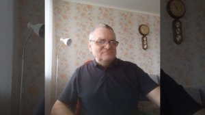 20-11-25.Новости мира