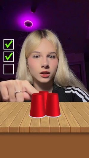 КТО СМОГ?🤯