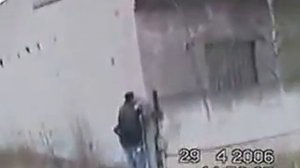 Равенсбрюк в ч 89730