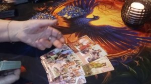 🕵️Что Вам❓Что им❓🪃⚖️