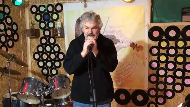 Весна. смотреть онлайн