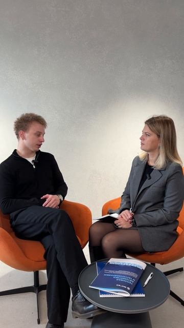 Интервью с конструктором про пластинчатые  теплообменники ВТ