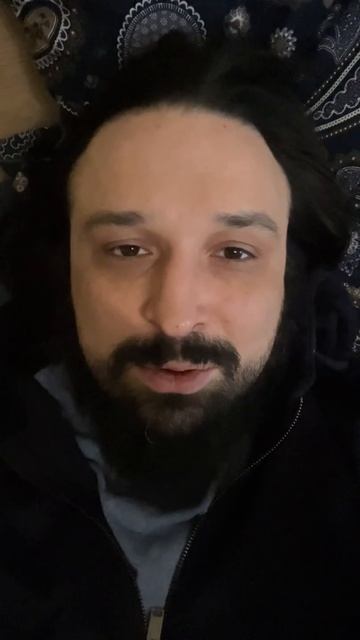 Мы ведём канал DALDOBRO и хотим помочь животным 🐾. Цель — 1000 подписчиков на Boosty! Поддержи добро смотреть онлайн