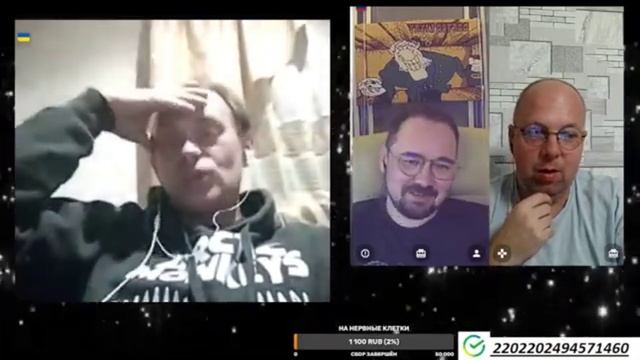 СВОБОДА ДЕЛА СВОБОДА СЛОВА смотреть онлайн