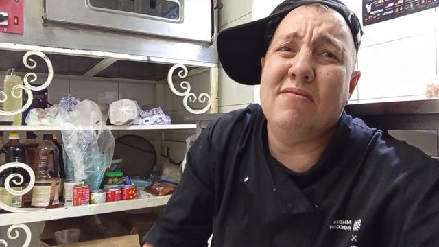 ноябрь месяц я ем арбуз 🍉