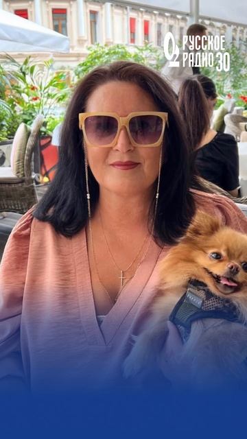 С гастролей с любовью: Ирина Дубцова обратилась к маме в её особенный день #дубцова #мама смотреть онлайн