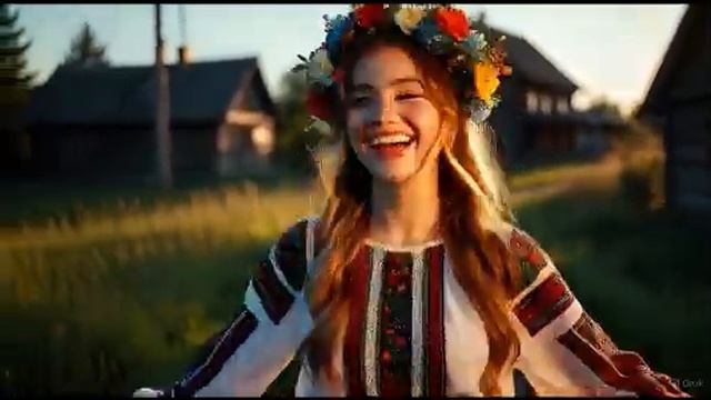 Большой сборник частушек для души смотреть онлайн