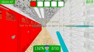 это наш любимый raldi