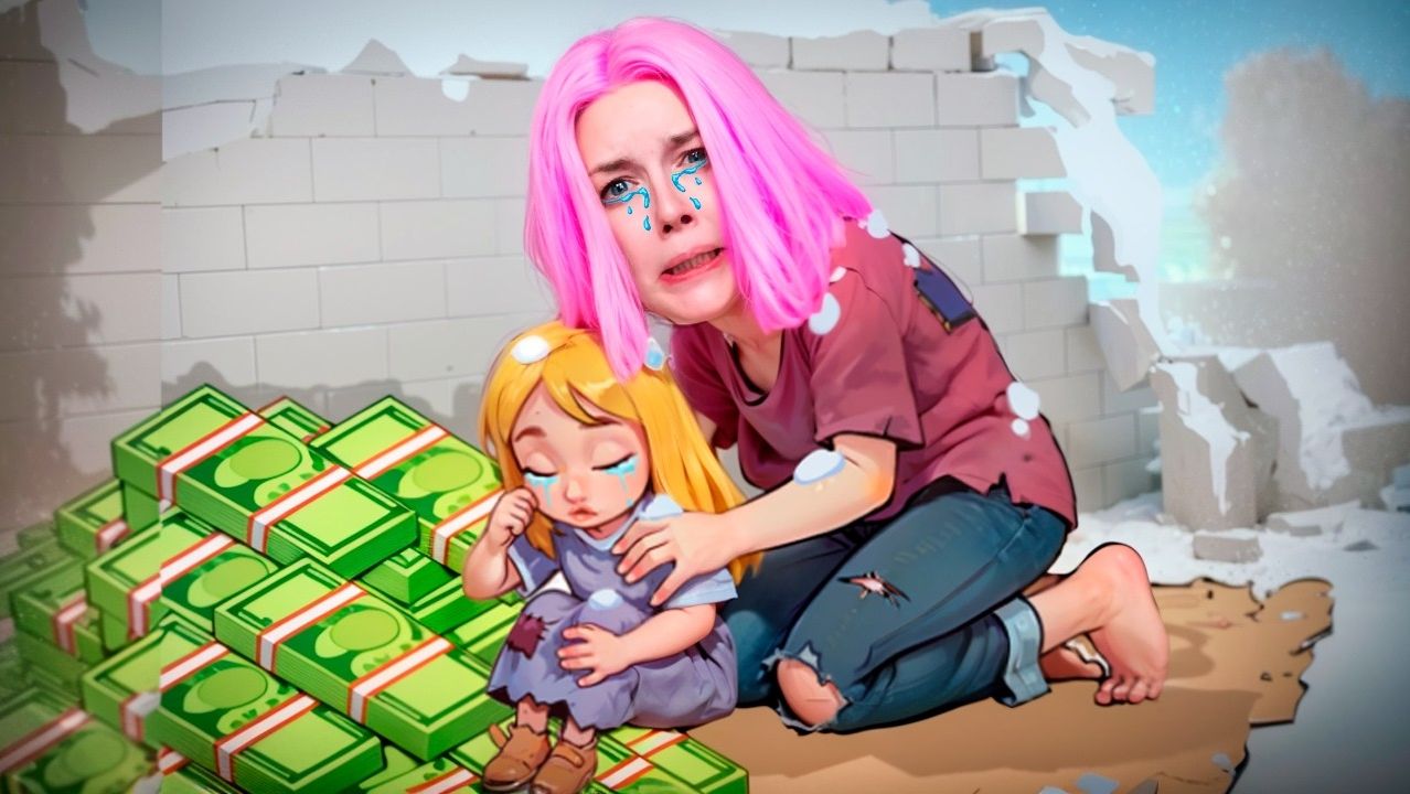 ОСТРОЖНО! ИГРЫ НА ЛОГИКУ !ТОЛЬКО 5% СМОГУТ ДОЙТИ ДО КОНЦА!! смотреть онлайн