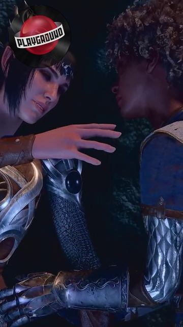 По Forgotten Realms защитили докторскую диссертацию #dnd #forgottenrealms #baldursgate3 смотреть онлайн