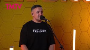 Радио сәхнә Нияз хаматшин