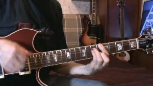 -АУ-АУ- А. РОЗЕНБАУМ (как играть на гитаре аккорды)-