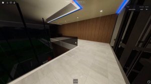 Roblox Электрические Лифты TKE Q=850k/g V=1m/s