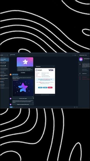 3 Товара для заработка от 1000 рублей в день на фанпей смотреть онлайн