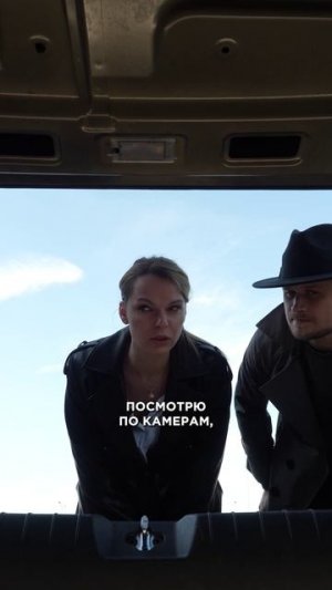 Удобная схема выставки!
