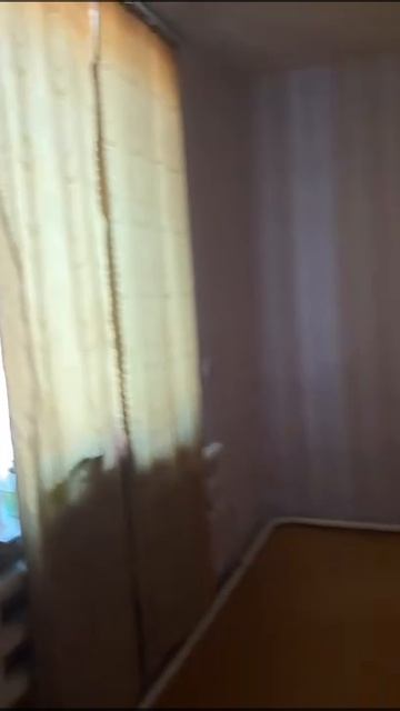 Продается дом в с. Покровское.