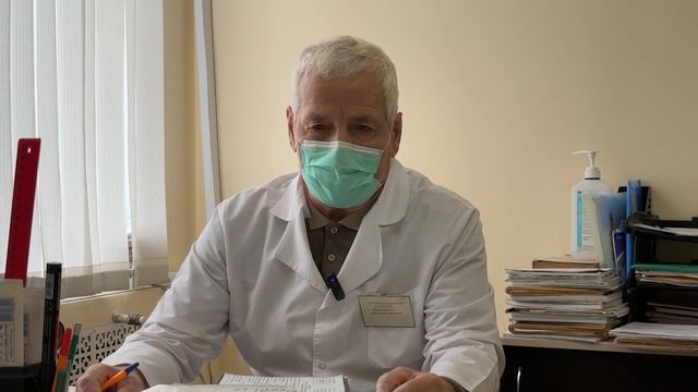 20-11-2025 г. Ко Дню Педиатра смотреть онлайн