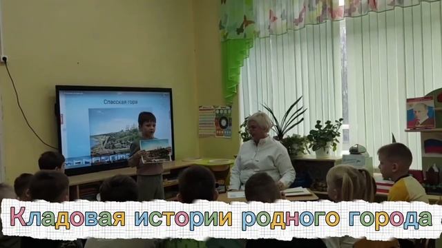 Вектор 1-021