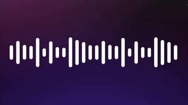 Montagem Ritmo Brutal