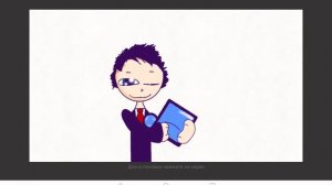 арт для камерамена