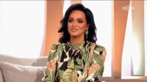 Интервью Славы у Борисова.😓👂👀