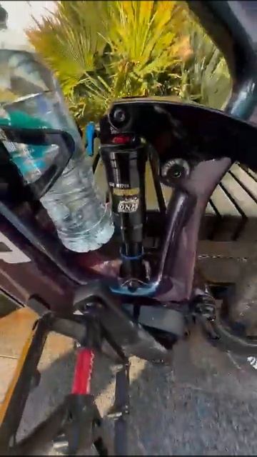 Twitter EM10 топ за свои деньги.