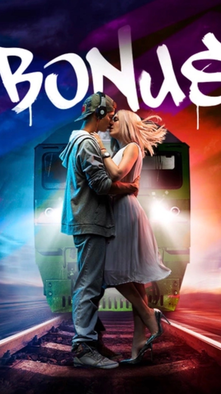 Бонус смотреть онлайн