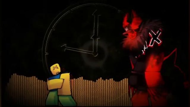 СПЕЦИАЛЬНЫЙ ЛМС NOOB ПРОТИВ GUEST 666 смотреть онлайн