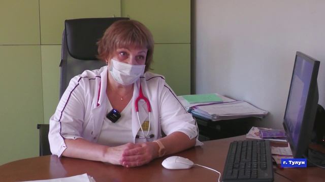 Новости_19.11.2025 смотреть онлайн