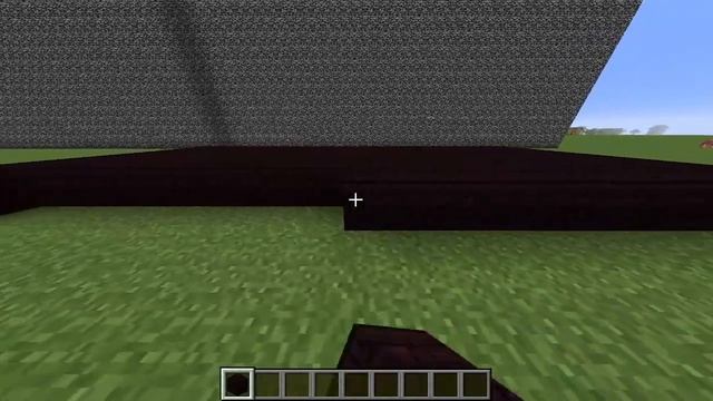 стрим с другом смотреть онлайн